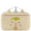Trixie Mrs. Unicorn Coolbox yellow