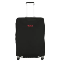 TUMI 19 Degree Aluminium 29'' Cover black