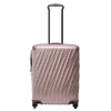 TUMI 19 Degree Lite Continental Carry-On blush