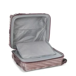 TUMI 19 Degree Lite Continental Carry-On blush