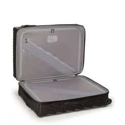 TUMI 19 Degree Lite Extended Trip P/C black graphite