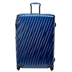 TUMI 19 Degree Lite Extended Trip P/C cobalt