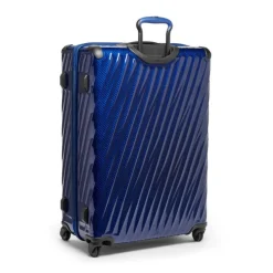 TUMI 19 Degree Lite Extended Trip P/C cobalt