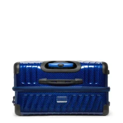 TUMI 19 Degree Lite Extended Trip P/C cobalt
