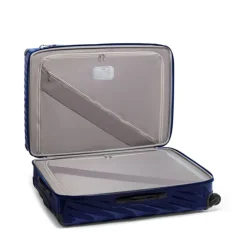 TUMI 19 Degree Lite Extended Trip P/C cobalt