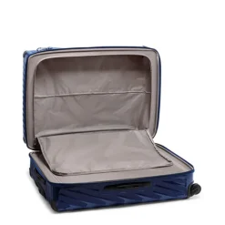 TUMI 19 Degree Lite Extended Trip P/C cobalt