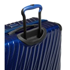 TUMI 19 Degree Lite Extended Trip P/C cobalt