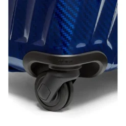 TUMI 19 Degree Lite Extended Trip P/C cobalt