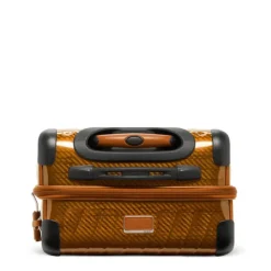 TUMI 19 Degree Lite International Carry-On amber