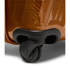 TUMI 19 Degree Lite International Carry-On amber