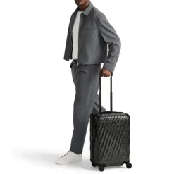 TUMI 19 Degree Lite International Carry-On blush