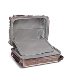 TUMI 19 Degree Lite International Carry-On blush