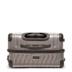 TUMI 19 Degree Lite Short Trip P/C titanium grey