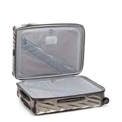 TUMI 19 Degree Lite Short Trip P/C titanium grey