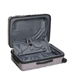 TUMI 19 Degree St Exp 4 Whl P/C lavender