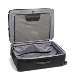TUMI Alpha 3 Extended Trip Expandable Packing Case black