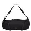 TUMI Alpha Bravo Deviation Sling black