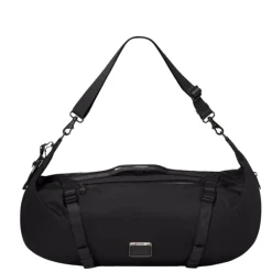 TUMI Alpha Bravo Deviation Sling black