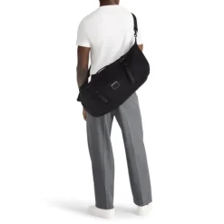 TUMI Alpha Bravo Deviation Sling black