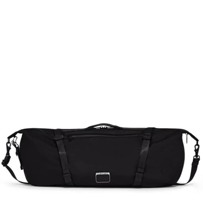 TUMI Alpha Bravo Deviation Sling black