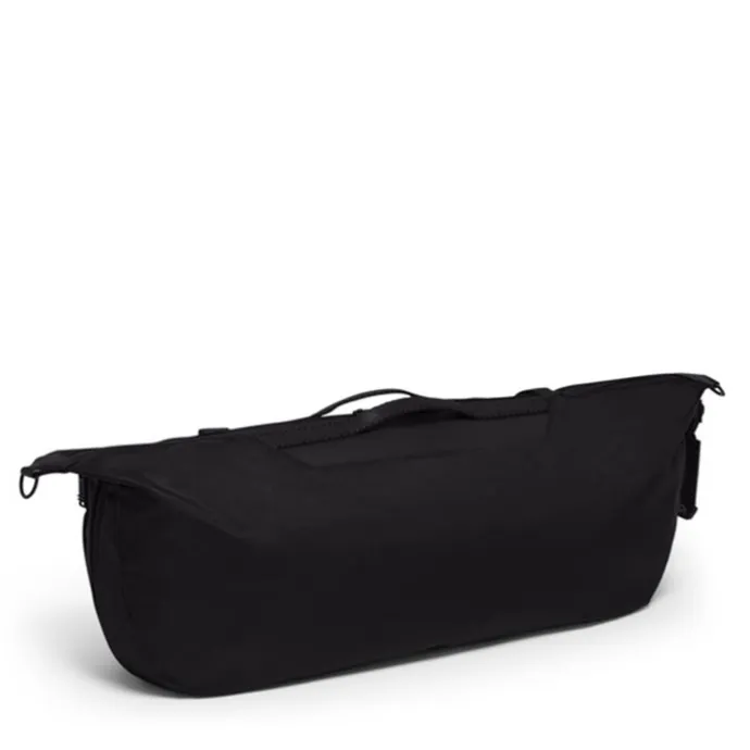 TUMI Alpha Bravo Deviation Sling black