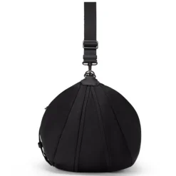 TUMI Alpha Bravo Deviation Sling black