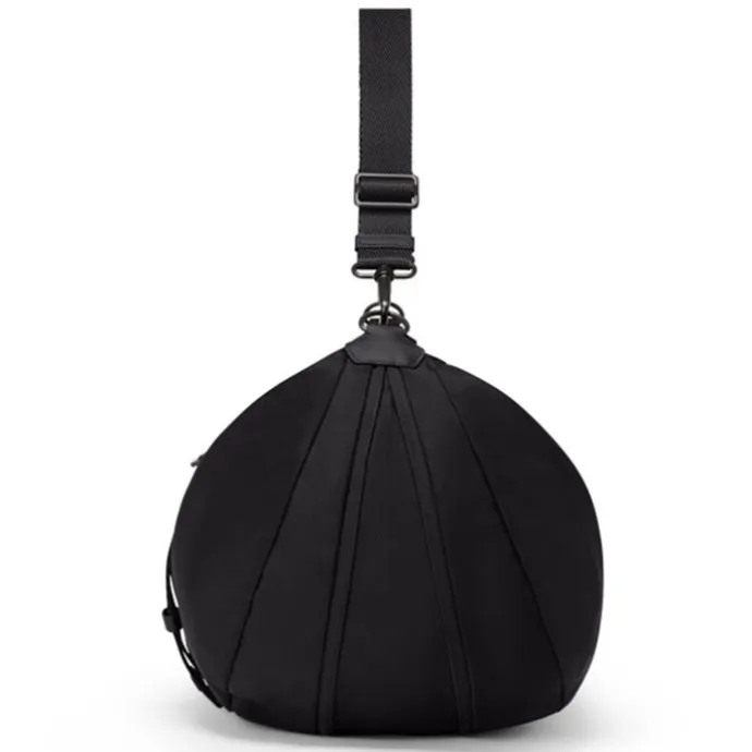 TUMI Alpha Bravo Deviation Sling black