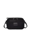 TUMI Alpha Bravo Mayport Clutch Crossbody black