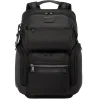 TUMI Alpha Bravo Nomadic Backpack black
