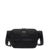 TUMI Alpha Bravo Ranger Crossbody black