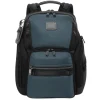 Tumi Alpha Bravo Search Backpack pavement