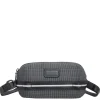 TUMI Alpha Bravo Signal Sling reflective