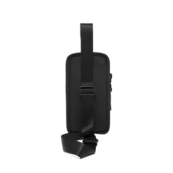 TUMI Alpha Compact Sling black