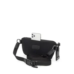 TUMI Alpha Compact Sling black
