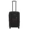 TUMI Alpha International Dual Access Carry-On black