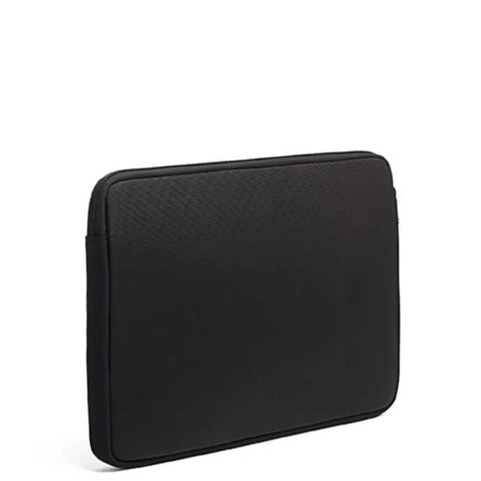TUMI Alpha Large Laptop Cover black