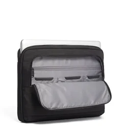 TUMI Alpha Large Laptop Cover black