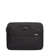 TUMI Alpha Medium Laptop Cover black