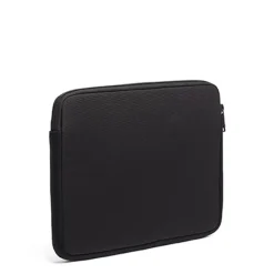 TUMI Alpha Medium Laptop Cover black