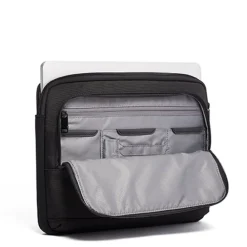 TUMI Alpha Medium Laptop Cover black