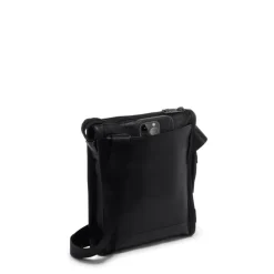 TUMI Alpha Pocket Bag Small 150220 black