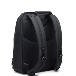 TUMI Alpha Slim Backpack black