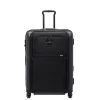 TUMI Alpha St EXP 4 Whl P/C black