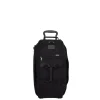 TUMI Alpha 2Whl Sport Duffel black