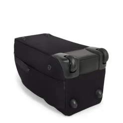 TUMI Alpha 2Whl Sport Duffel black