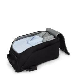 TUMI Alpha 2Whl Sport Duffel black