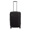 TUMI Arrivé International Dual Access 4 Wheels black