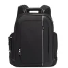 TUMI Arrivé Larson Backpack black2