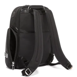 TUMI Arrivé Larson Backpack black2