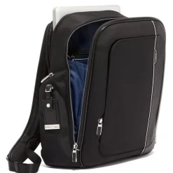 TUMI Arrivé Larson Backpack black2